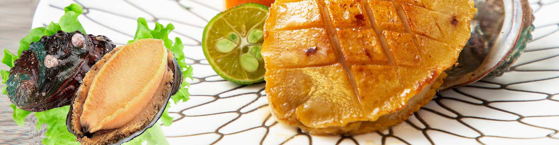 廣東珍味創優食品有限公司