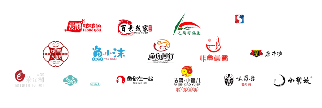 廣東珍味創優食品有限公司